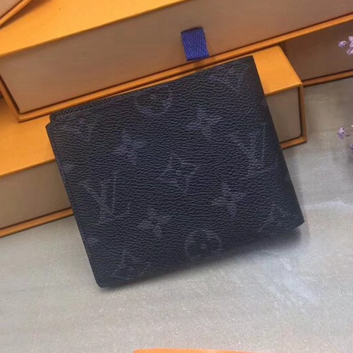 ルイヴィトン財布スーパーコピー036-2